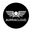 AurraCloud