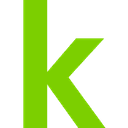 Kobaru
