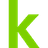 Kobaru