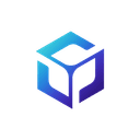 Polymer