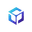 Polymer