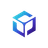 Polymer