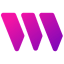 Thirdweb