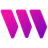 Thirdweb