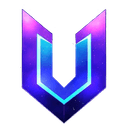 Ultravioleta DAO