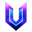 Ultravioleta DAO