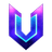 Ultravioleta DAO