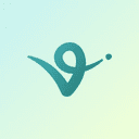 Virtuals Protocol