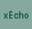 xEcho