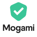 Mogami